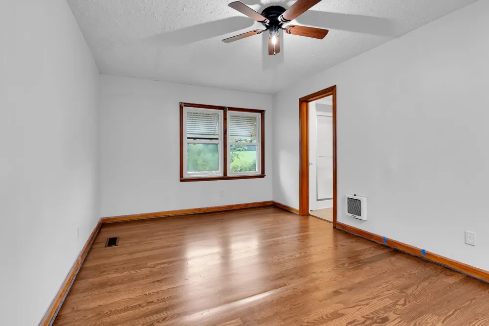 4237 Old Alto Hwy Decherd, TN 37324