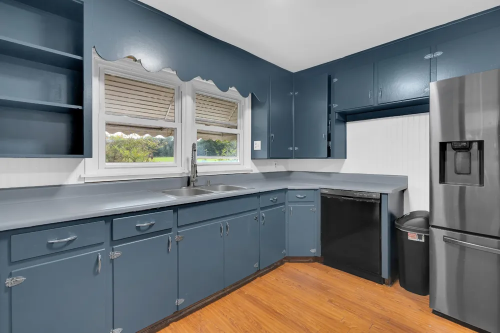 4237 Old Alto Hwy Decherd, TN 37324