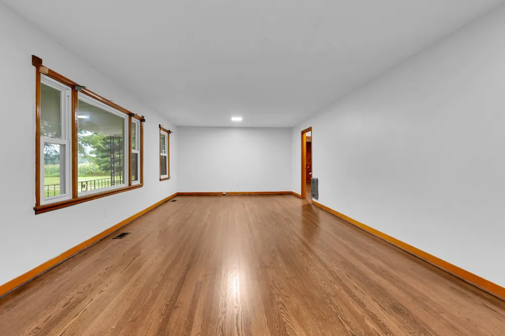 4237 Old Alto Hwy Decherd, TN 37324