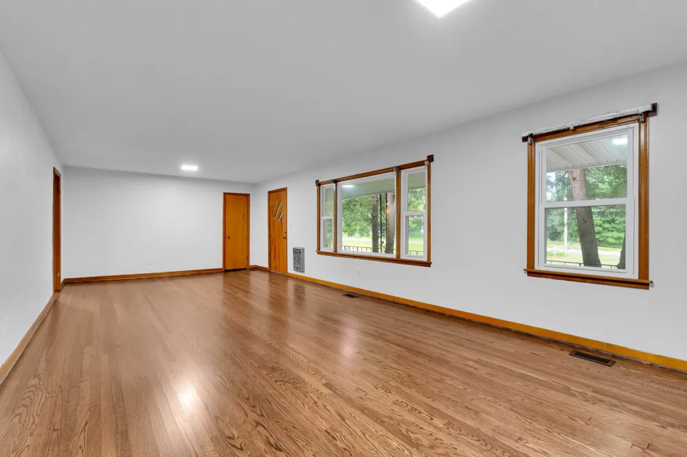 4237 Old Alto Hwy Decherd, TN 37324