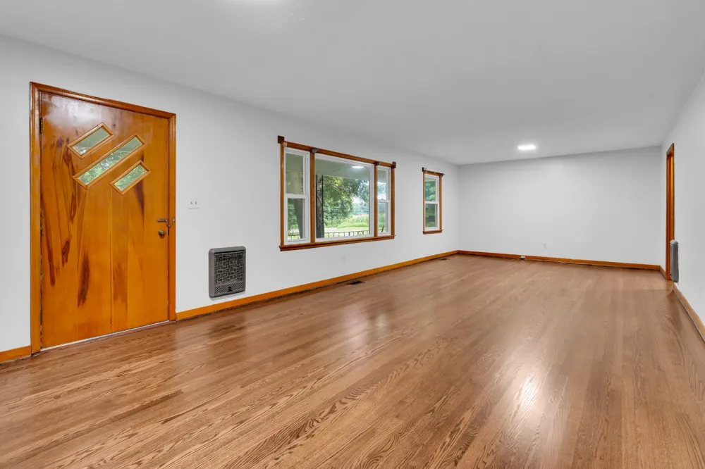 4237 Old Alto Hwy Decherd, TN 37324