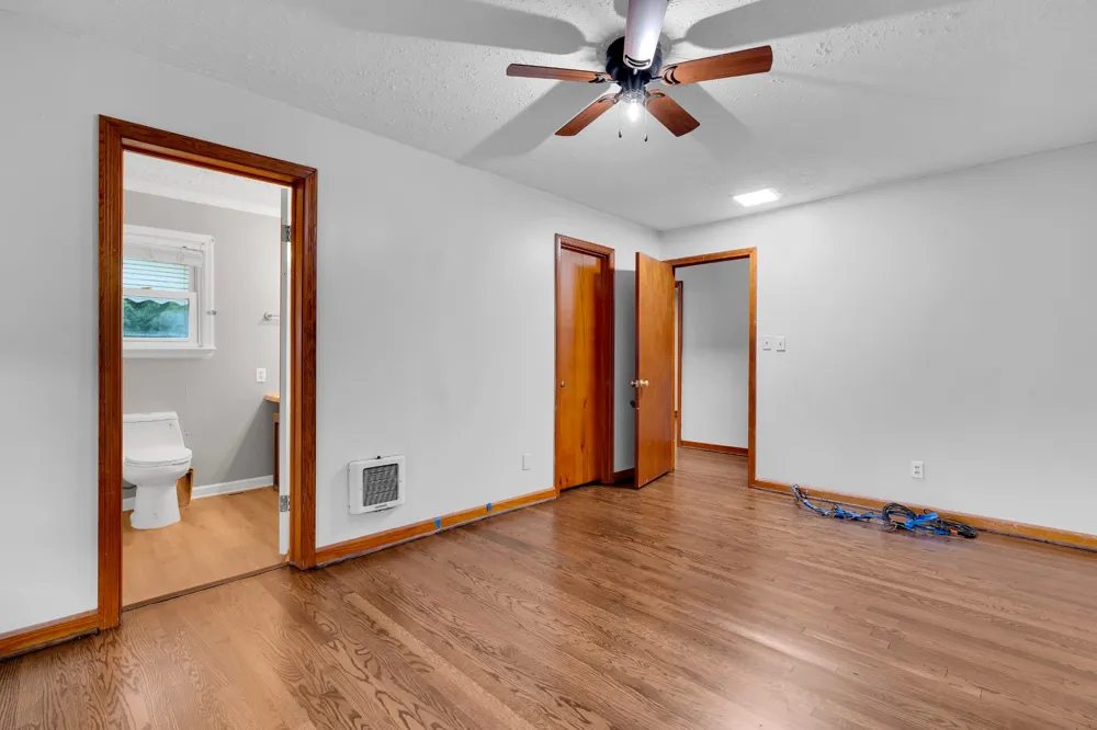 4237 Old Alto Hwy Decherd, TN 37324