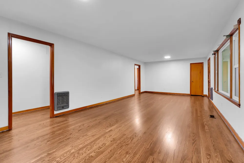 4237 Old Alto Hwy Decherd, TN 37324