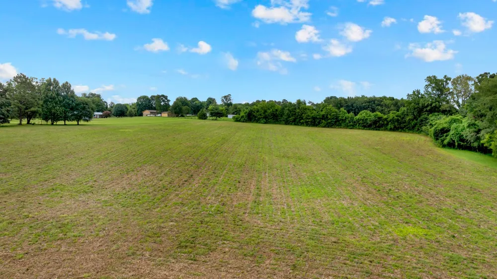 4237 Old Alto Hwy Decherd, TN 37324