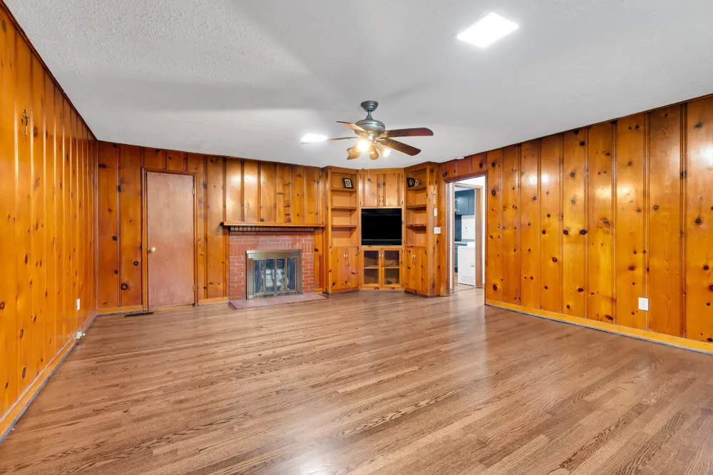 4237 Old Alto Hwy Decherd, TN 37324
