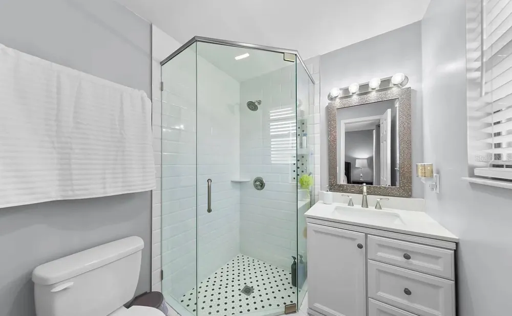 1121 LONDONDERRY DRIVE Orange Park, FL 32065