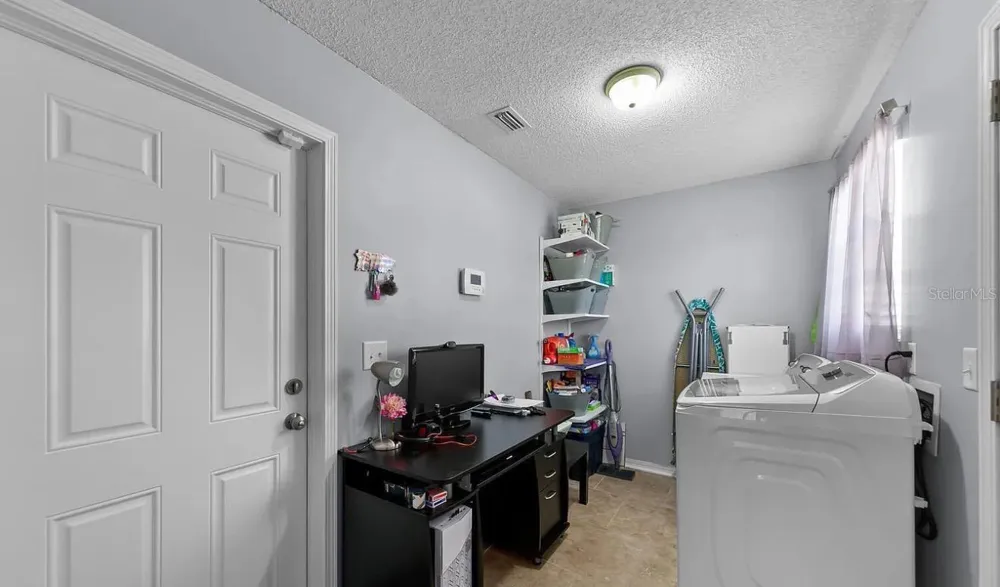 1121 LONDONDERRY DRIVE Orange Park, FL 32065