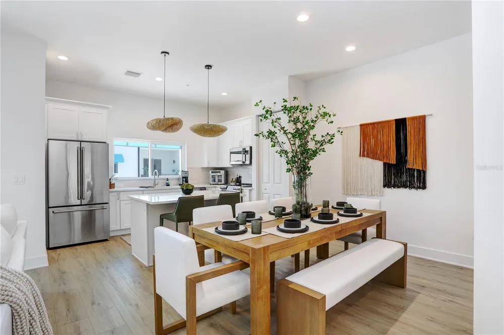 15405 GULF BOULEVARD #B4 St Petersburg, FL 33708