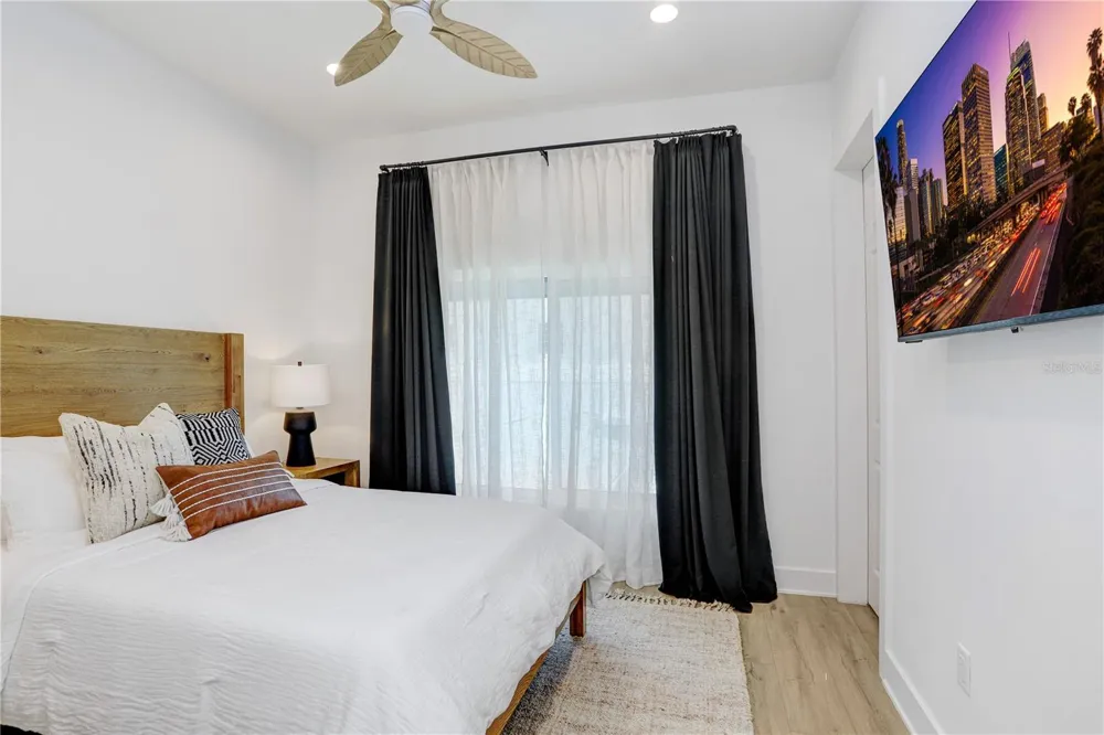 15405 GULF BOULEVARD #B4 St Petersburg, FL 33708
