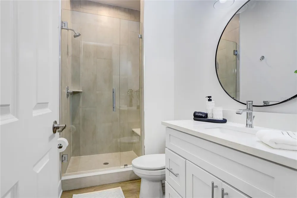 15405 GULF BOULEVARD #B4 St Petersburg, FL 33708