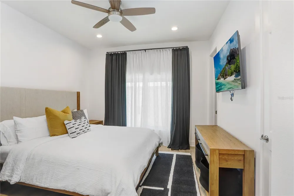 15405 GULF BOULEVARD #B4 St Petersburg, FL 33708