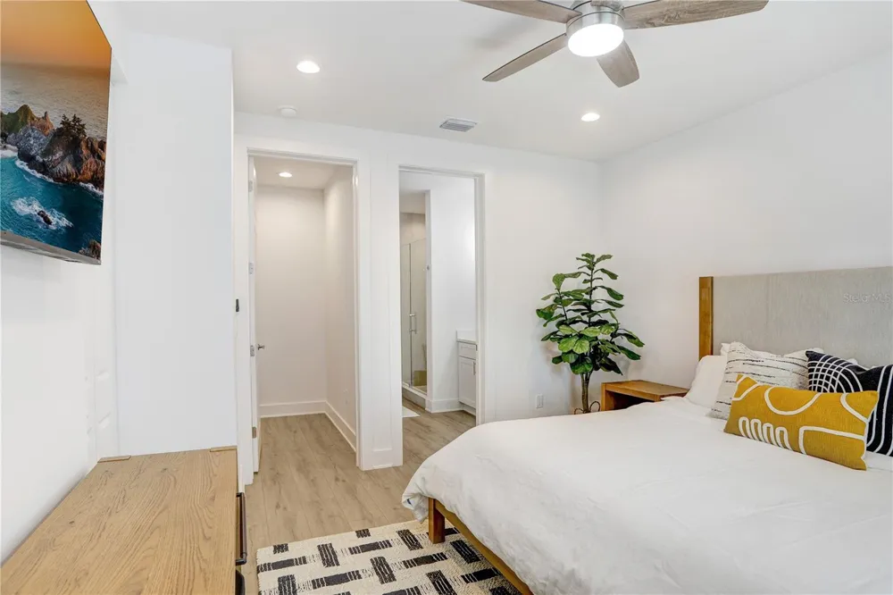 15405 GULF BOULEVARD #B4 St Petersburg, FL 33708