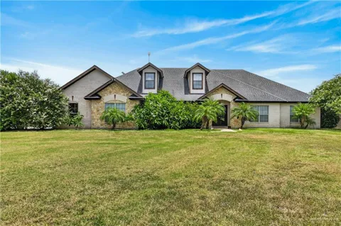 32649 Edgewater Isle Drive