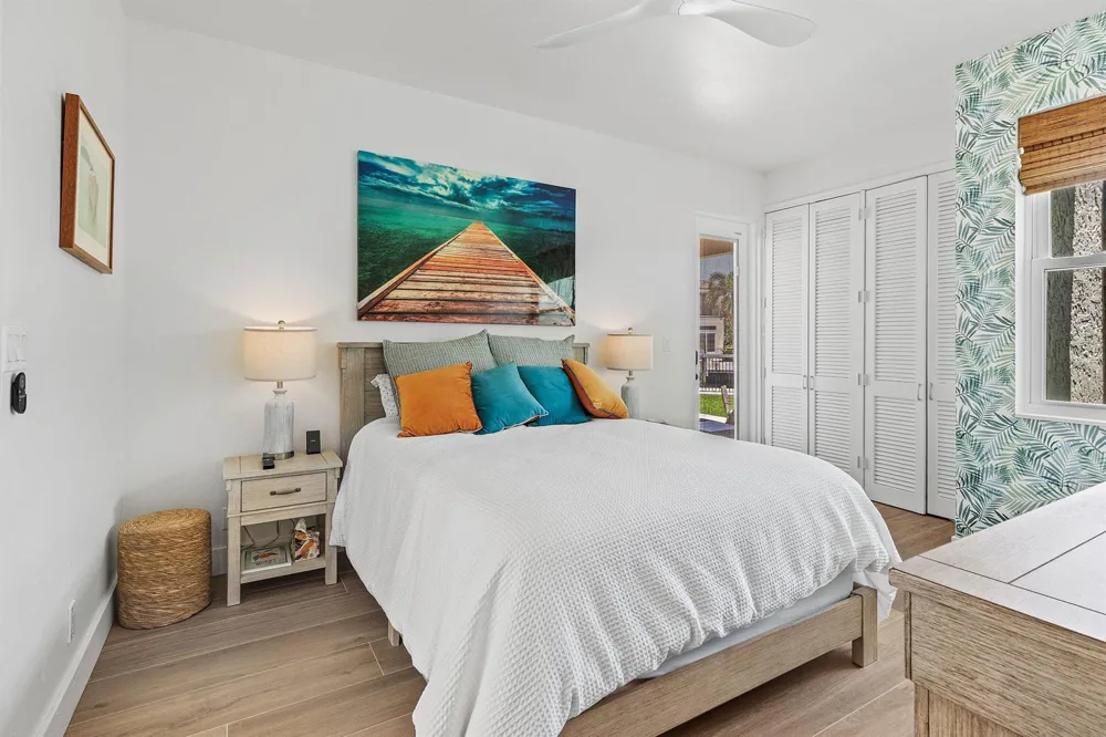 12 Inlet Cay Drive Ocean Ridge, FL 33435