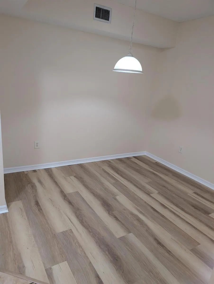 350 CRESTWOOD CIRCLE #201 Royal Palm Beach, FL 33411