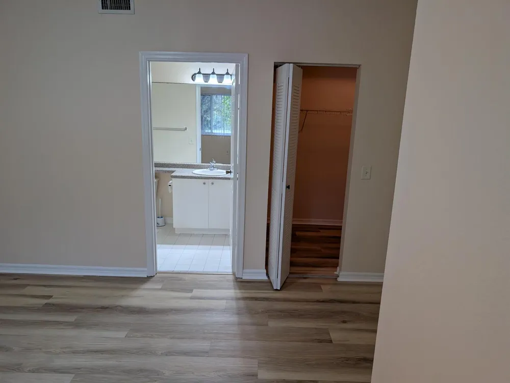 350 CRESTWOOD CIRCLE #201 Royal Palm Beach, FL 33411