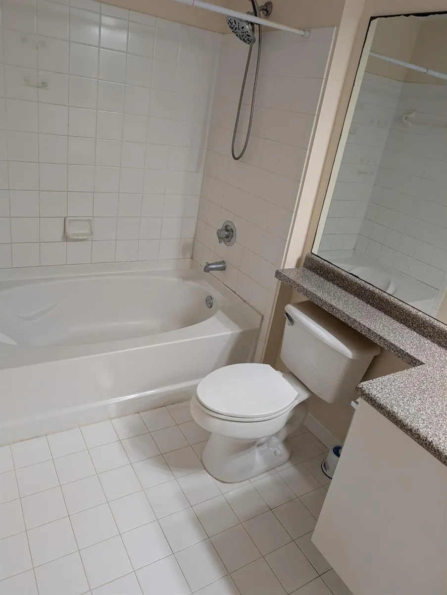 350 CRESTWOOD CIRCLE #201 Royal Palm Beach, FL 33411