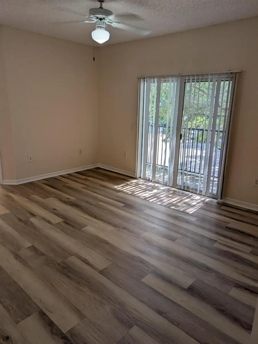 350 CRESTWOOD CIRCLE #201 Royal Palm Beach, FL 33411