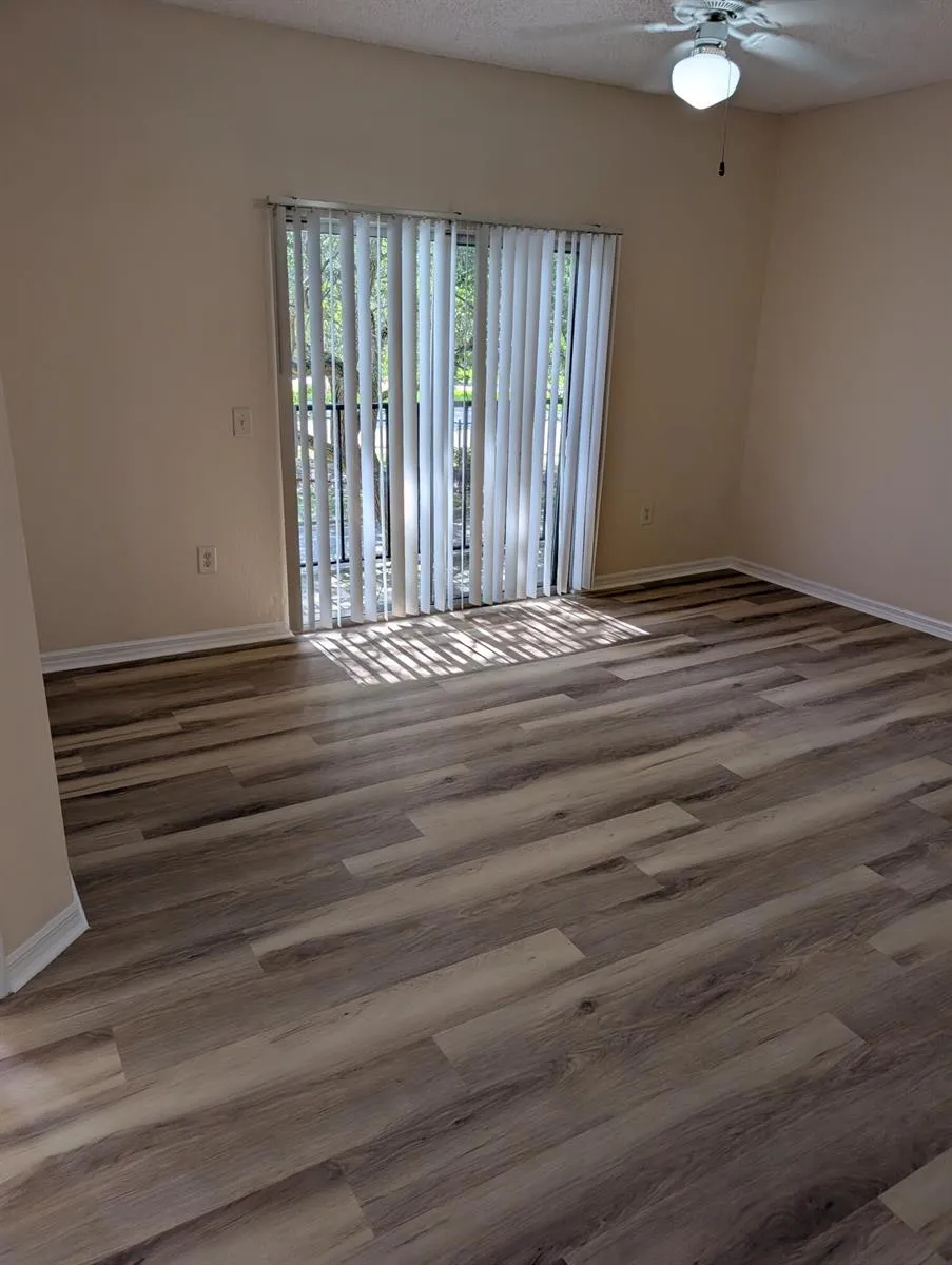 350 CRESTWOOD CIRCLE #201 Royal Palm Beach, FL 33411