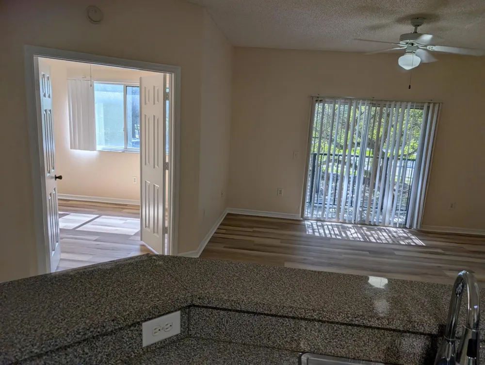 350 CRESTWOOD CIRCLE #201 Royal Palm Beach, FL 33411