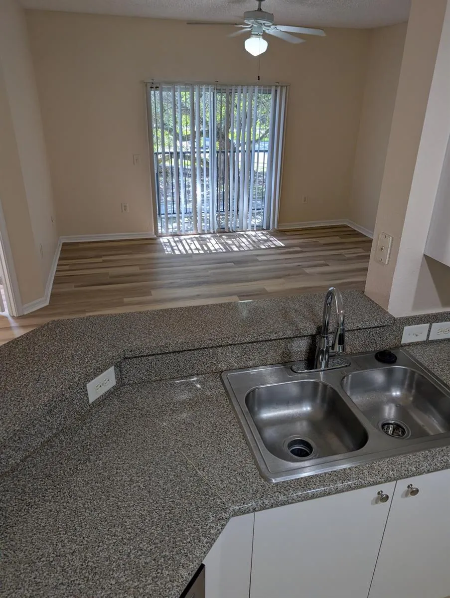 350 CRESTWOOD CIRCLE #201 Royal Palm Beach, FL 33411