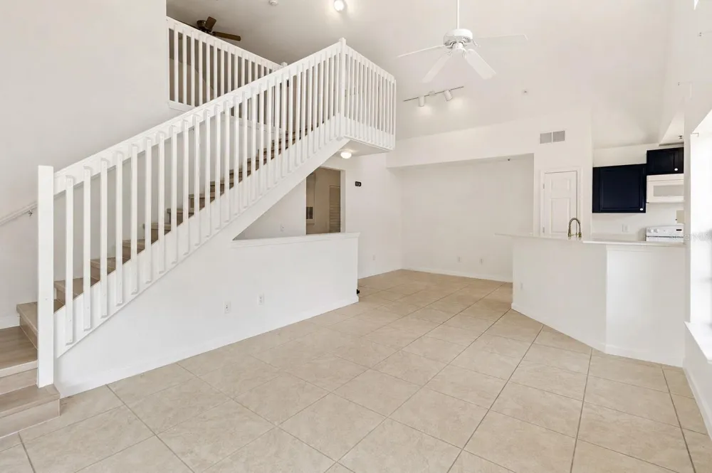 9157 LEE VISTA BOULEVARD #205 Orlando, FL 32829