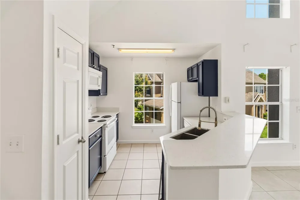 9157 LEE VISTA BOULEVARD #205 Orlando, FL 32829