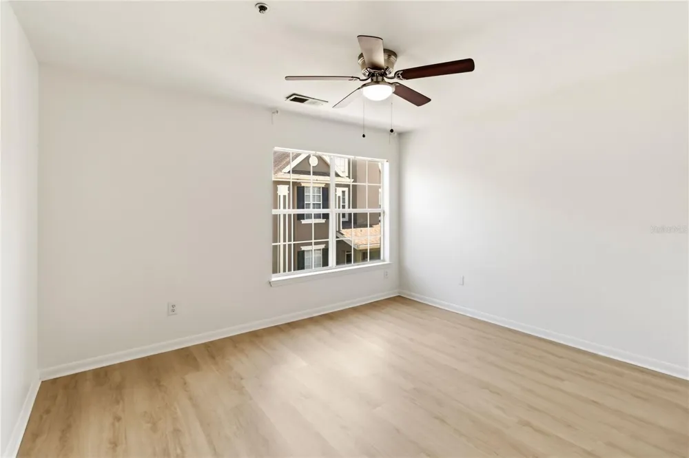 9157 LEE VISTA BOULEVARD #205 Orlando, FL 32829