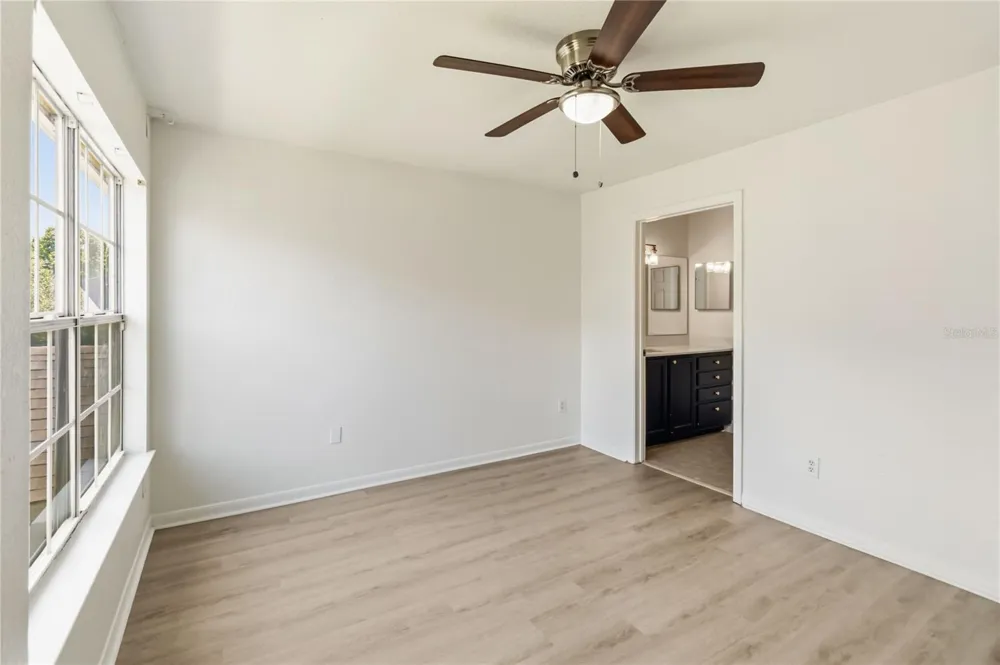 9157 LEE VISTA BOULEVARD #205 Orlando, FL 32829