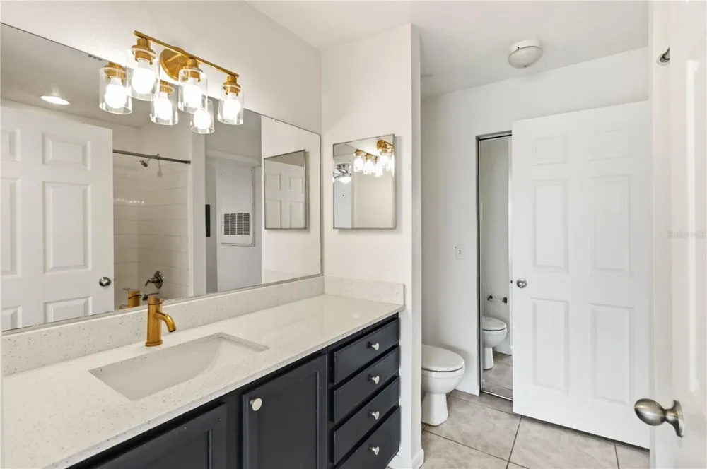 9157 LEE VISTA BOULEVARD #205 Orlando, FL 32829