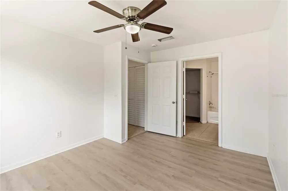 9157 LEE VISTA BOULEVARD #205 Orlando, FL 32829