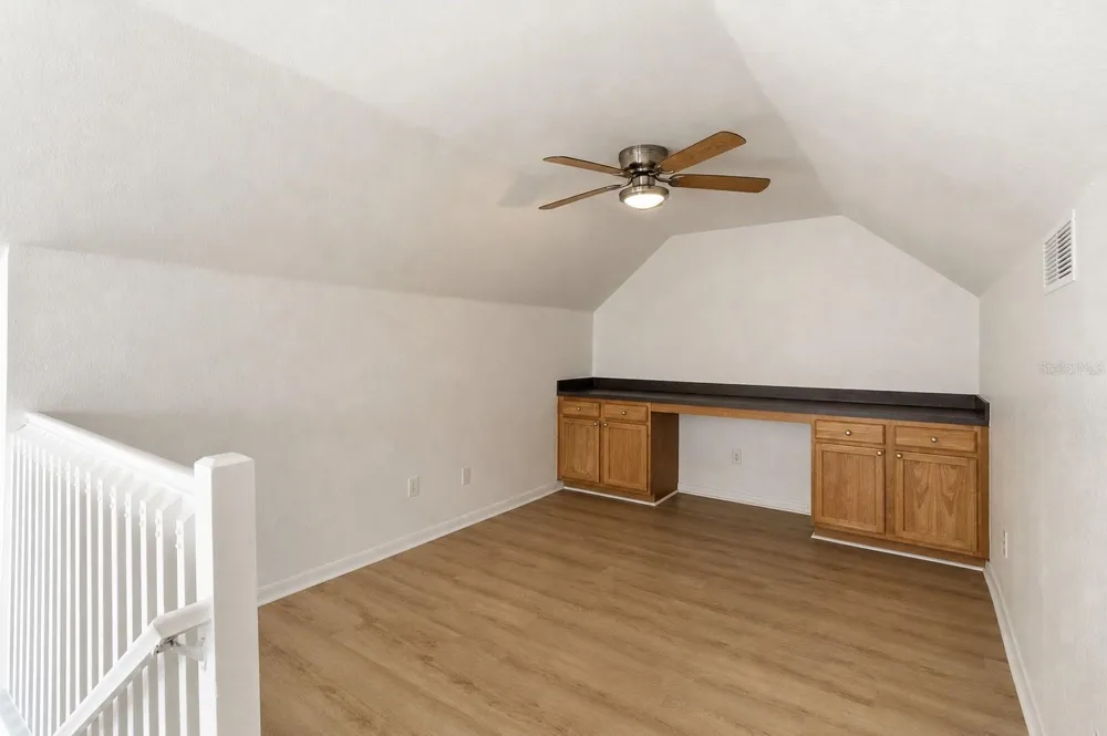 9157 LEE VISTA BOULEVARD #205 Orlando, FL 32829