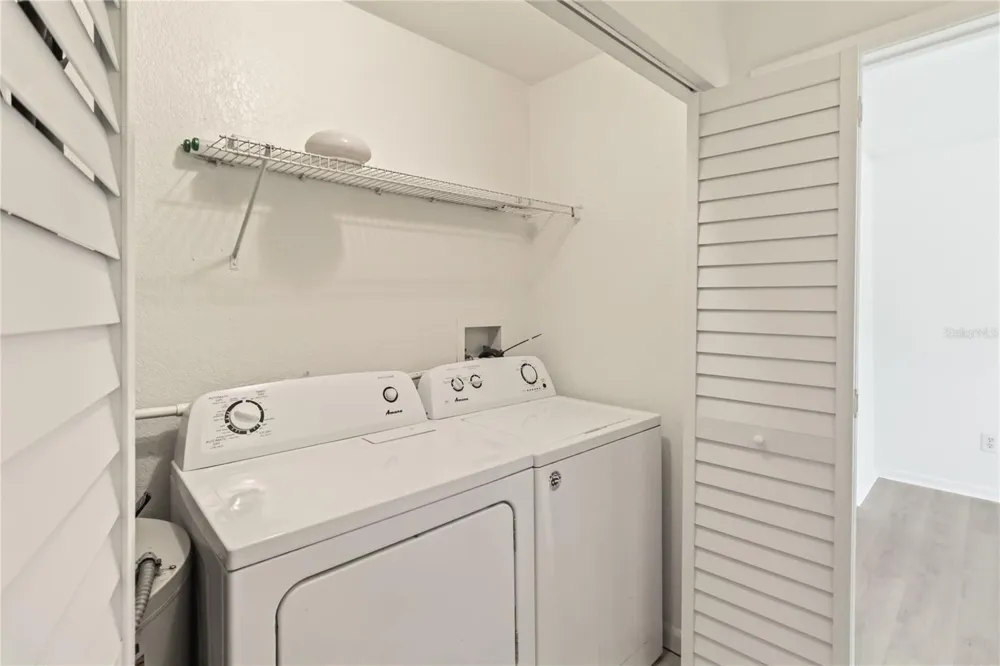 9157 LEE VISTA BOULEVARD #205 Orlando, FL 32829