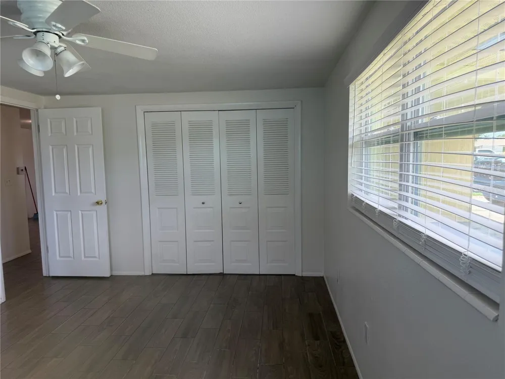 3908 BADEN DRIVE Holiday, FL 34691