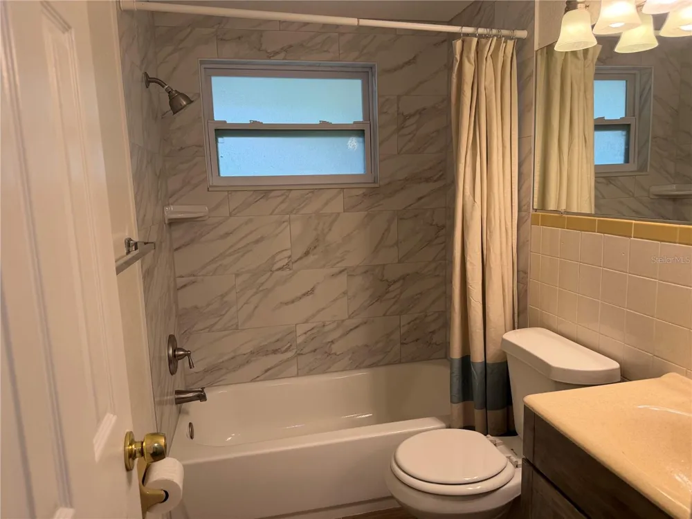 3908 BADEN DRIVE Holiday, FL 34691