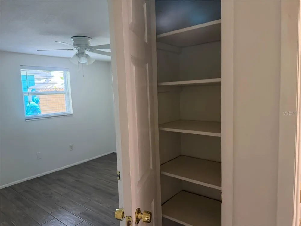 3908 BADEN DRIVE Holiday, FL 34691