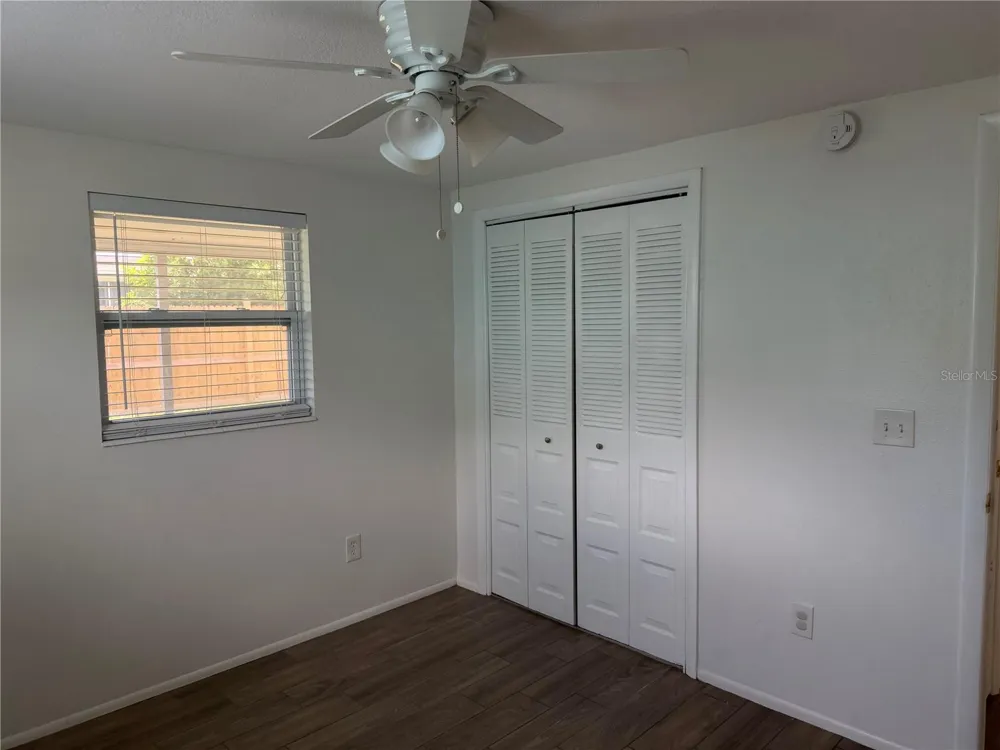 3908 BADEN DRIVE Holiday, FL 34691