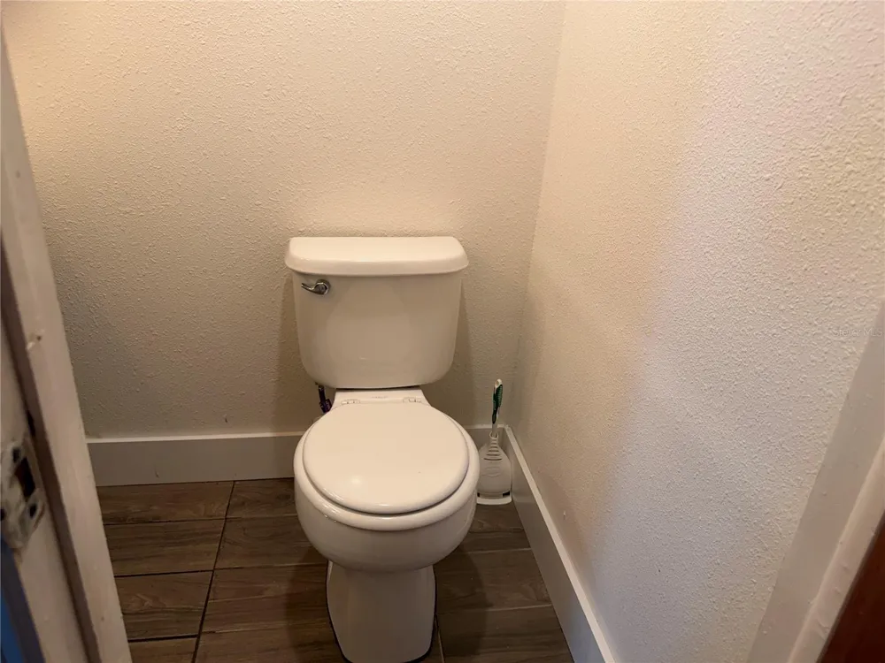 3908 BADEN DRIVE Holiday, FL 34691