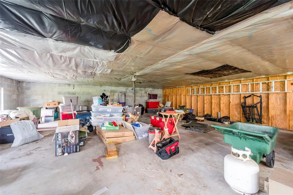 12055 MURRAY AVENUE Largo, FL 33778