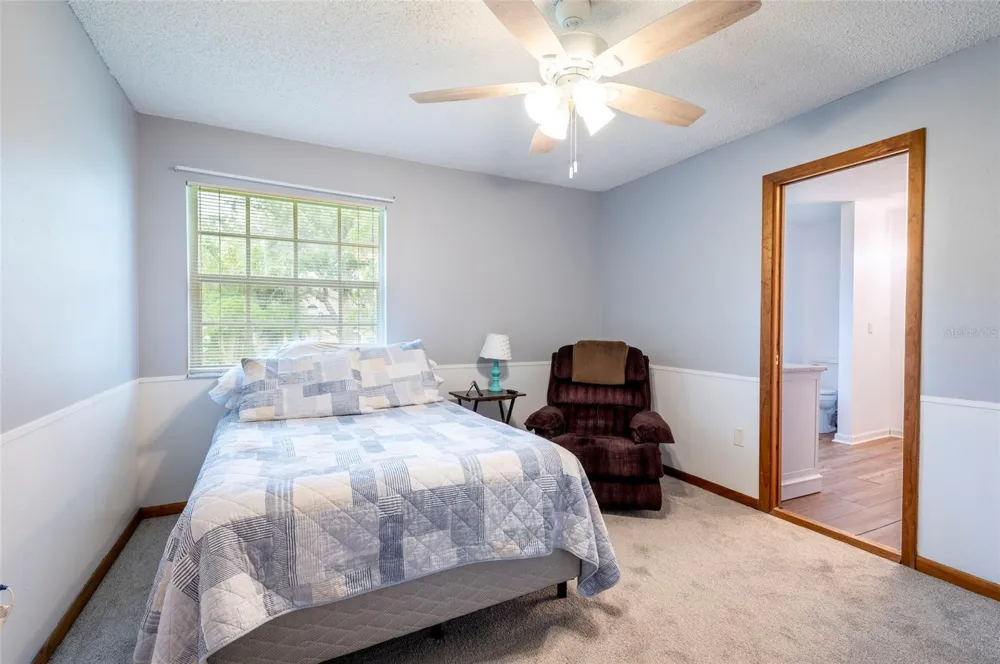 12055 MURRAY AVENUE Largo, FL 33778