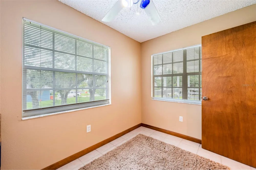 12055 MURRAY AVENUE Largo, FL 33778