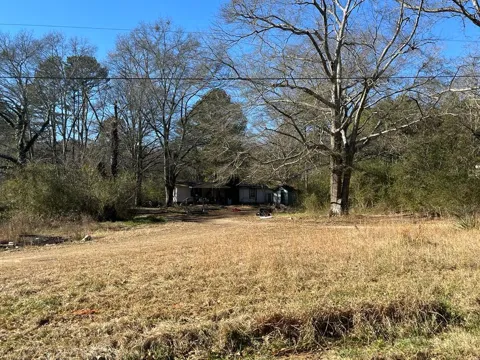 981 YOUNGS MILL ROAD