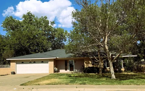 1216 NW 2nd Street