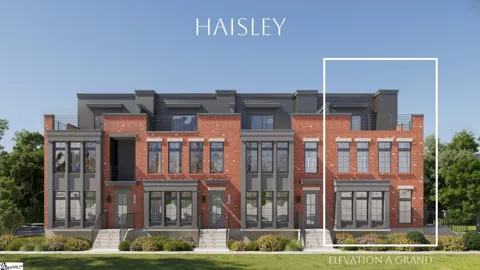 118 Claussen Avenue #Lot 8