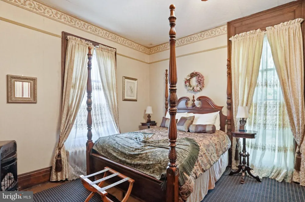 236 RIVERSIDE DRIVE Front Royal, VA 22630