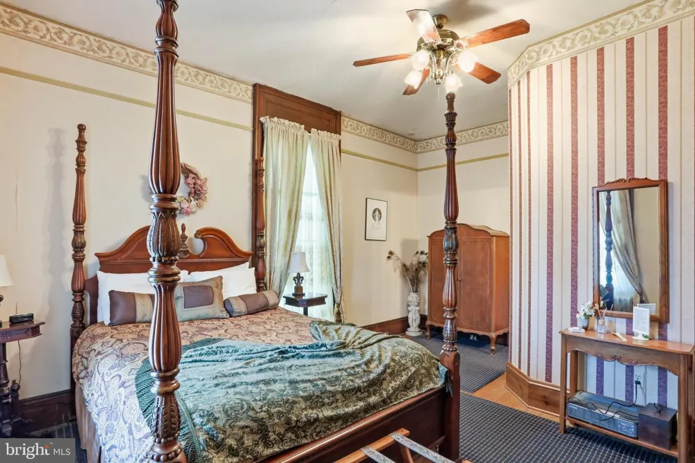 236 RIVERSIDE DRIVE Front Royal, VA 22630