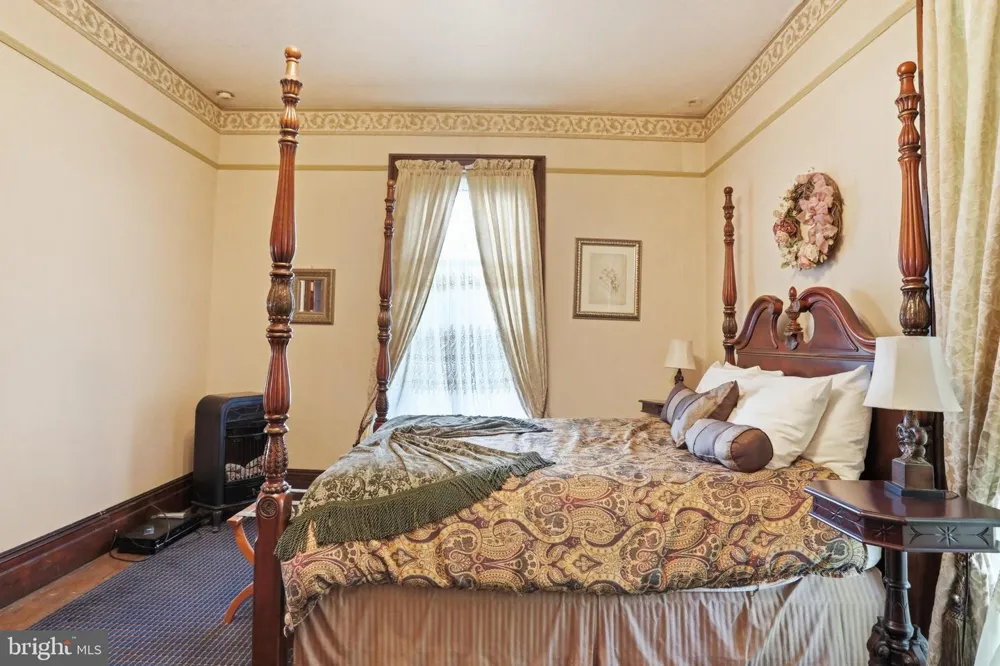 236 RIVERSIDE DRIVE Front Royal, VA 22630