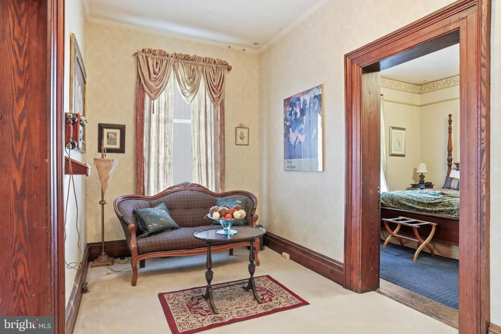 236 RIVERSIDE DRIVE Front Royal, VA 22630