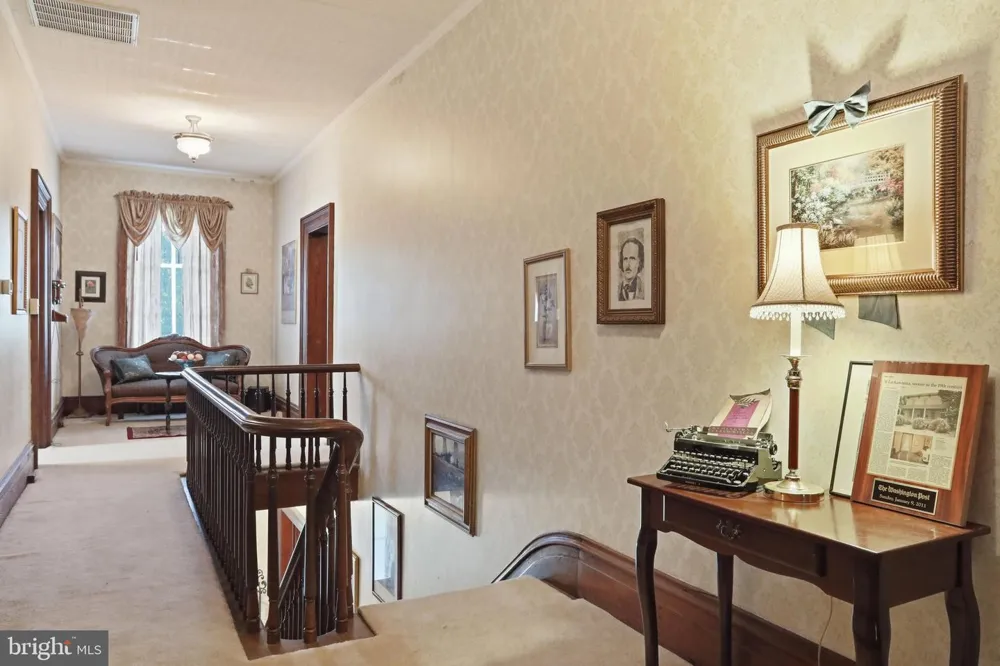 236 RIVERSIDE DRIVE Front Royal, VA 22630