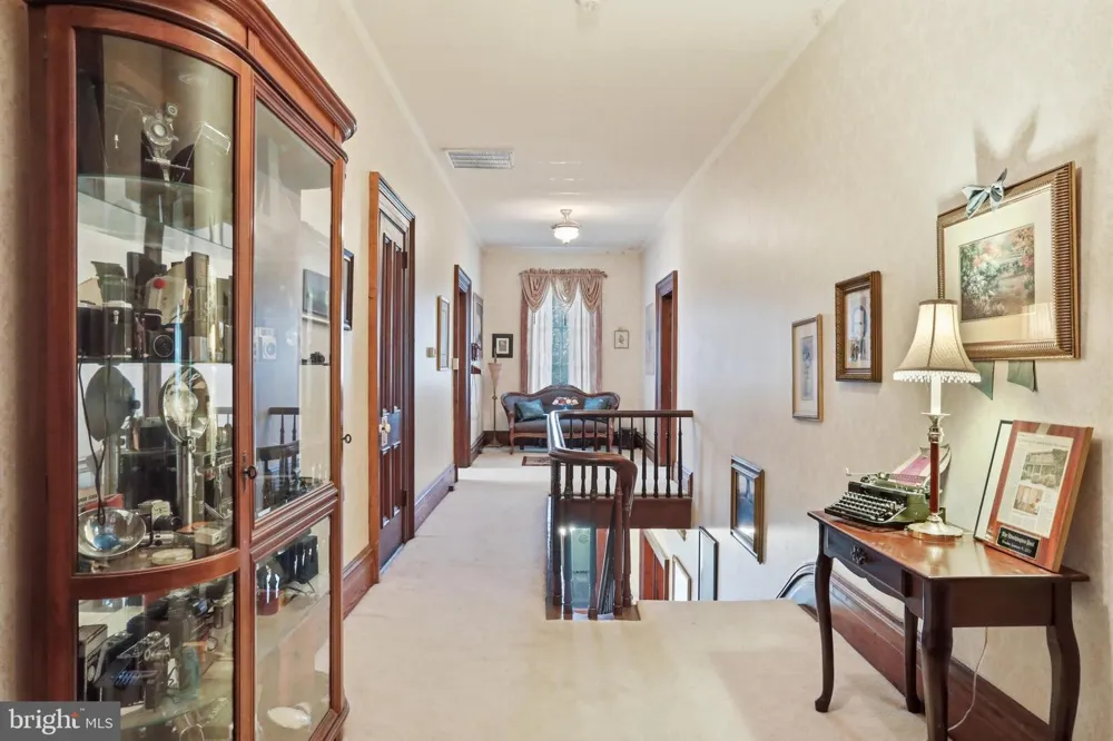 236 RIVERSIDE DRIVE Front Royal, VA 22630